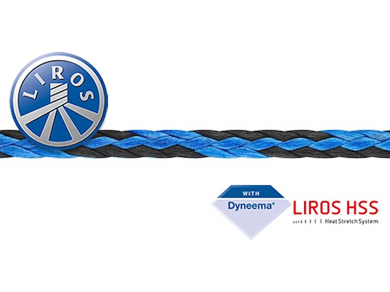 D-PRO VISION BLUE-BLACK