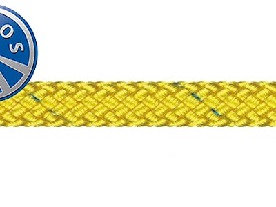 HERKULES COLOR YELLOW