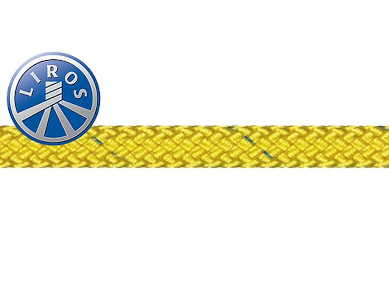 HERKULES COLOR YELLOW