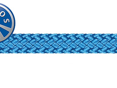 HERKULES COLOR BLUE