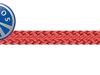 HERKULES COLOR RED