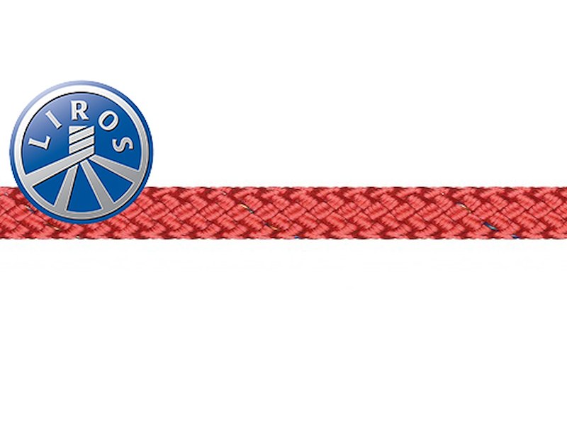 HERKULES COLOR RED