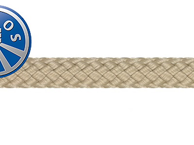 HERKULES COLOR BEIGE