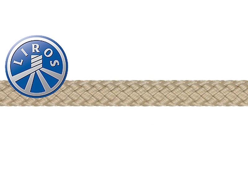 HERKULES COLOR BEIGE