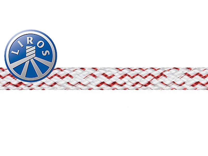 HERKULES TOPGRIP WHITE_RED