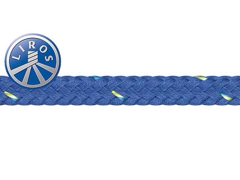 SEASTAR COLOR BLUE