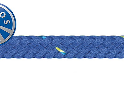 SEASTAR COLOR BLUE