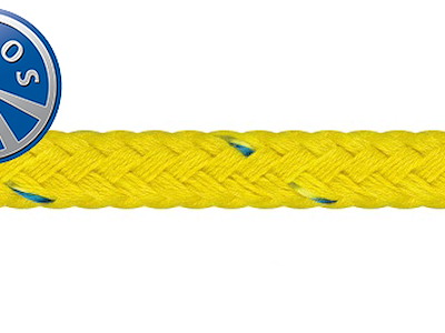 SEASTAR COLOR YELLOW