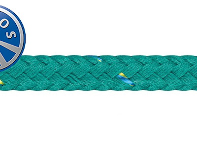 SEASTAR COLOR GREEN