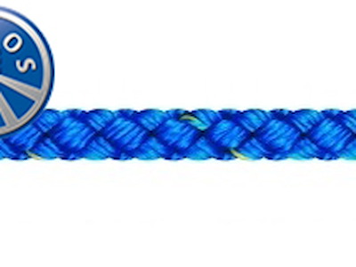 LIROS NAUTIC BLUE