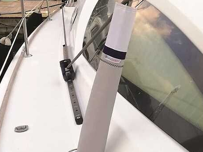 COPRITENDITORI NEOPRENE GRIGIO