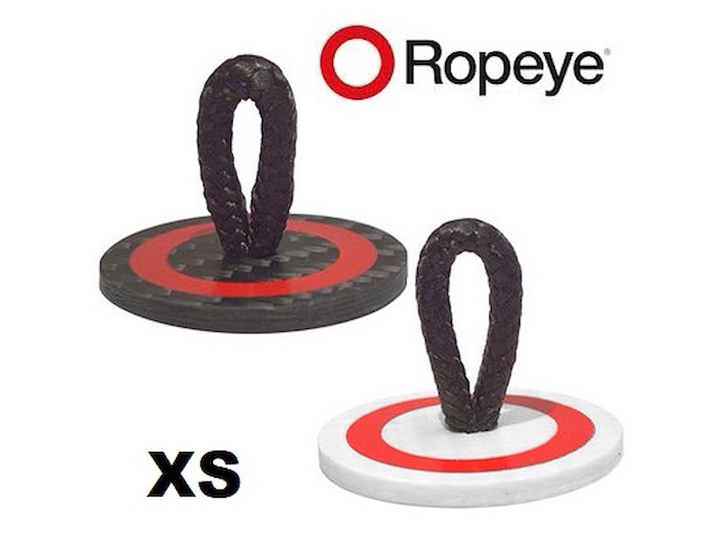 GOLFARE TESSILE ROPEYE XS
