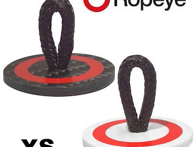 GOLFARE TESSILE ROPEYE XS