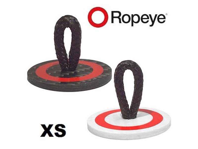 GOLFARE TESSILE ROPEYE XS