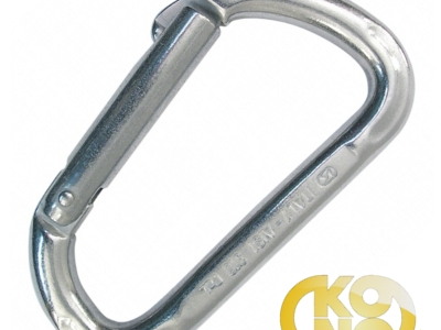 MOSCHETTONE STANDARD