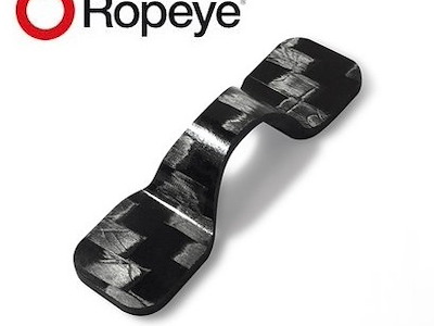PONTICELLO EYESTRAP ROPEYE