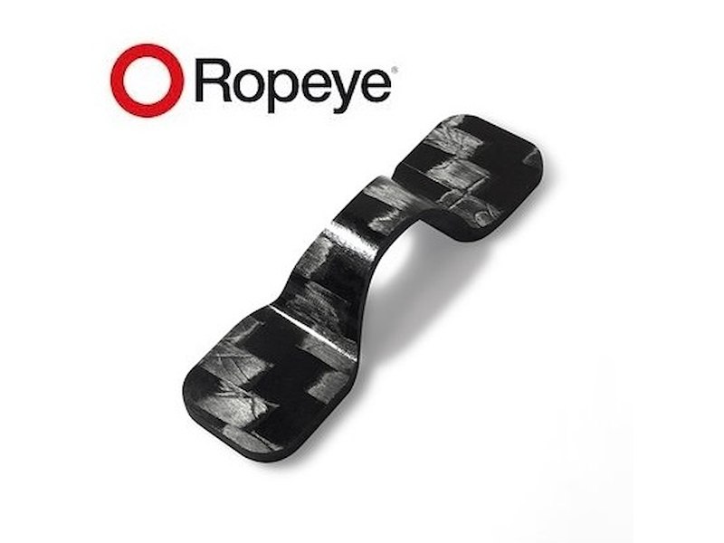 PONTICELLO EYESTRAP ROPEYE