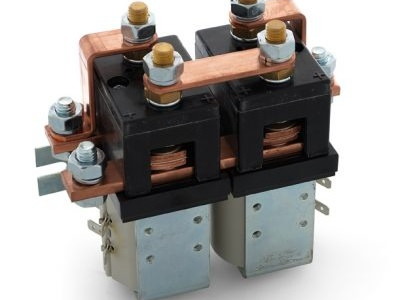 INVERTITORE BIPOLARE ULTRA HEAVY DUTY 24V