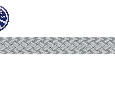 HERKULES COLOR SILVER NF