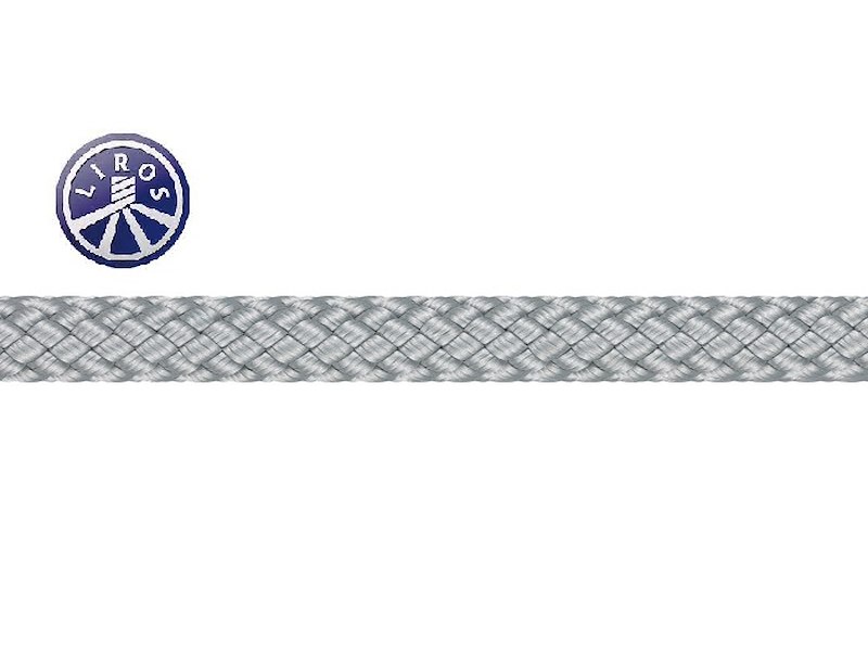 HERKULES COLOR SILVER NF