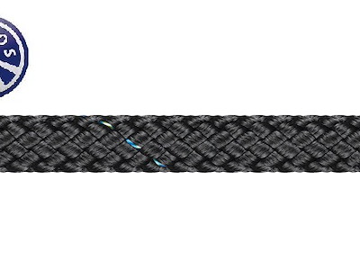 HERKULES COLOR BLACK
