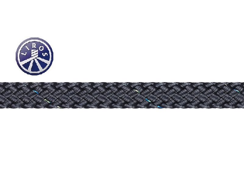 HERKULES COLOR BLU NAVY