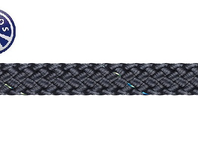HERKULES COLOR BLU NAVY