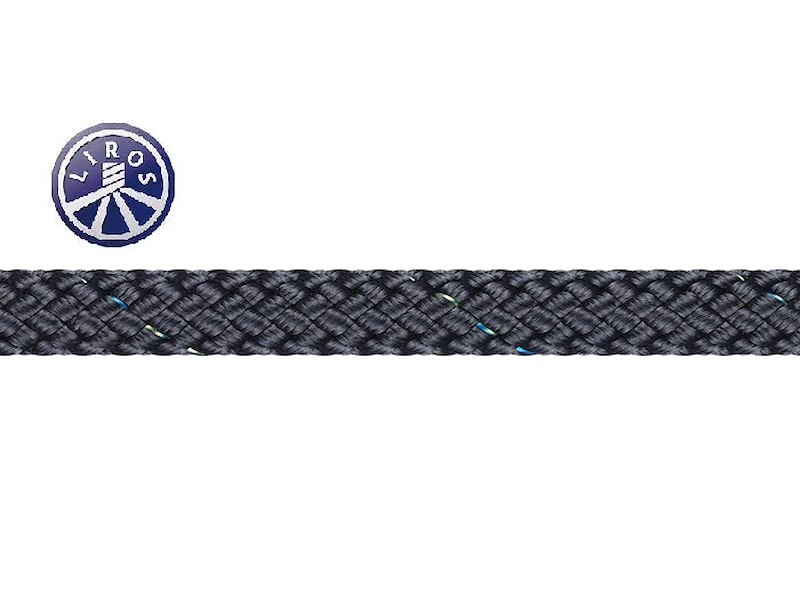HERKULES COLOR BLU NAVY