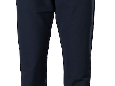 PANTALONE HELLY HANSEN UOMO QD NAVY