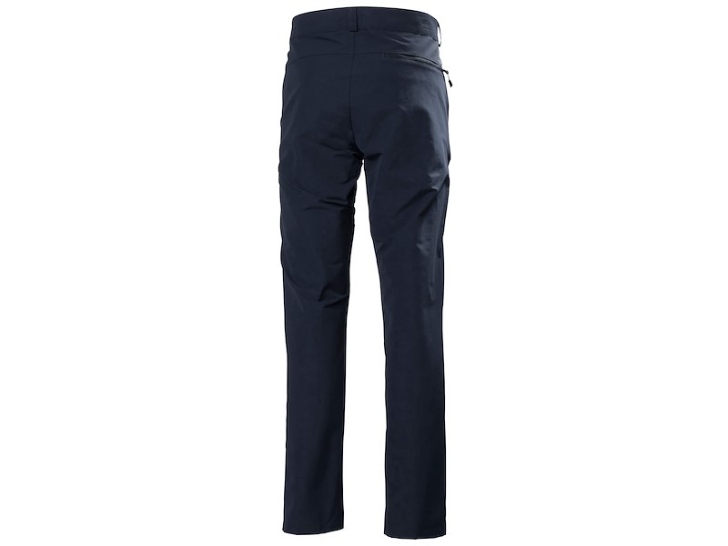 PANTALONE HELLY HANSEN UOMO QD NAVY