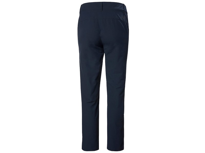 PANTALONE HELLY HANSEN DONNA QD NAVY