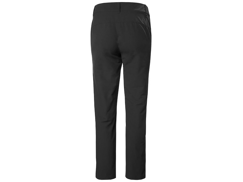 PANTALONE HELLY HANSEN DONNA QD EBONY