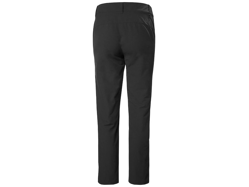 PANTALONE HELLY HANSEN DONNA QD EBONY