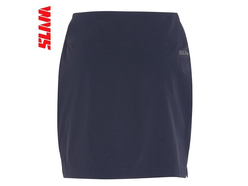 GONNA SLAM ACT TECH DARK NAVY