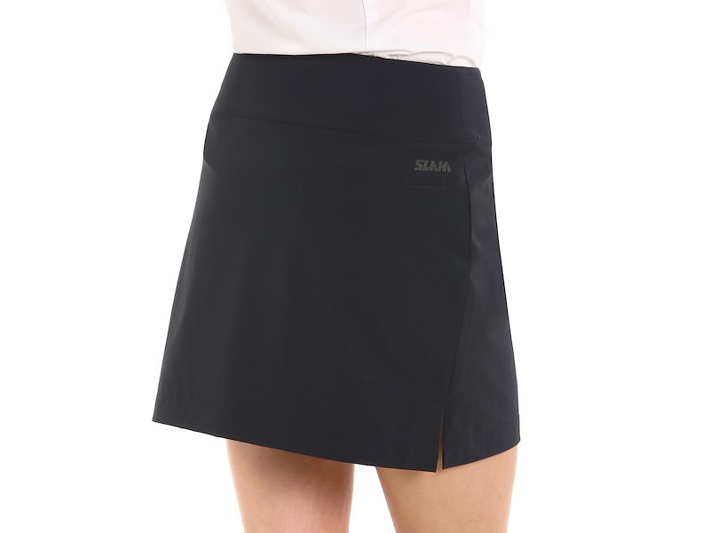 GONNA SLAM ACT TECH DARK NAVY