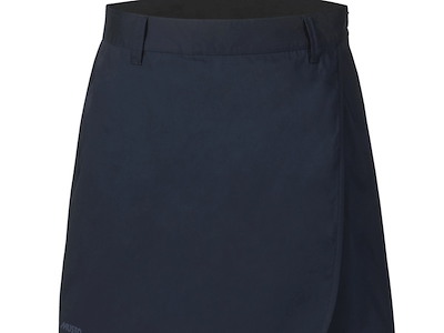 GONNA MUSTO FAST DRY NAVY