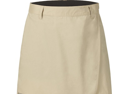 GONNA MUSTO FAST DRY BEIGE