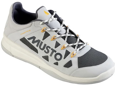 SCARPA MUSTO DYNAMIC PRO II ADAPT PLATINUM