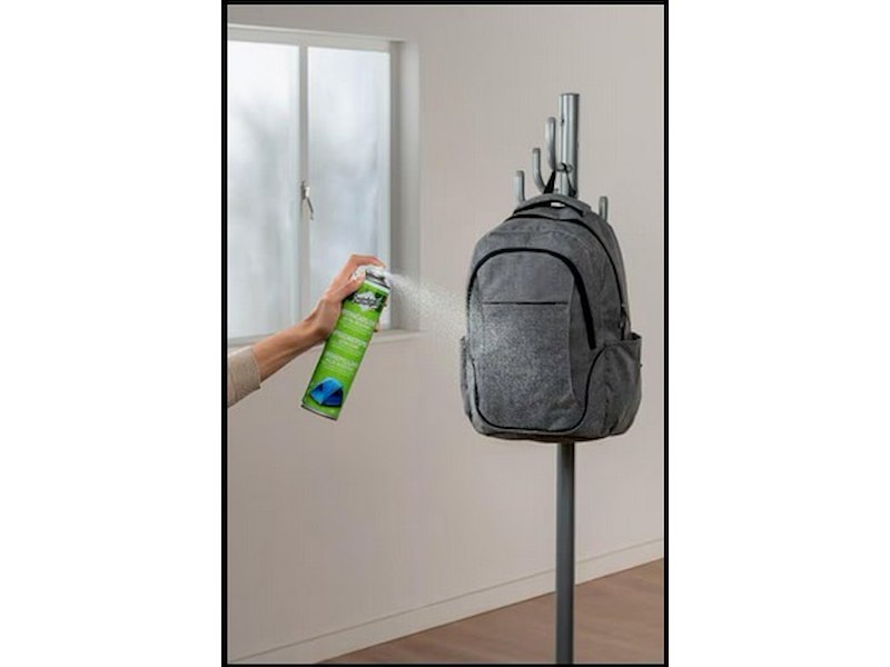 IMPERMEABILIZZANTE 3M SCOTCHGARD
