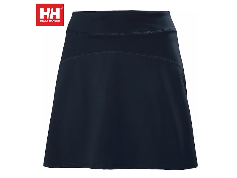 GONNA HP BLU NAVY HELLY HANSEN