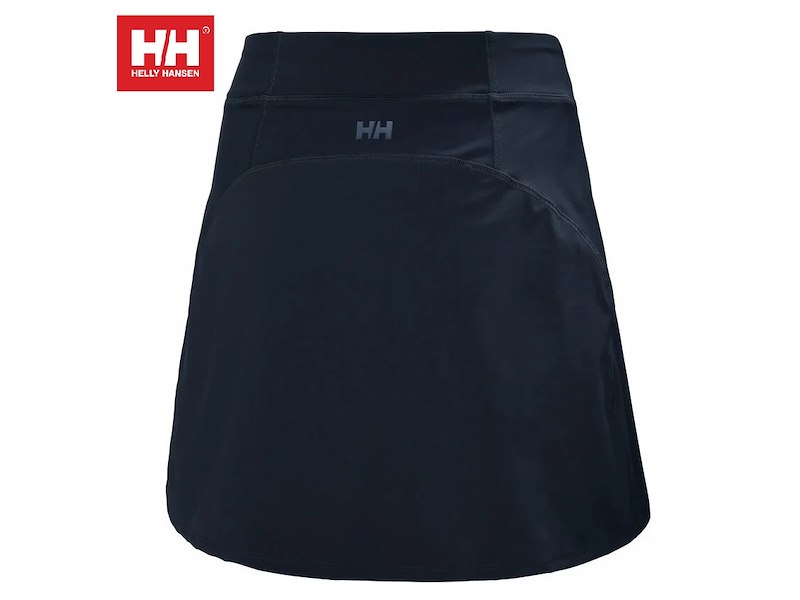 GONNA HP BLU NAVY HELLY HANSEN