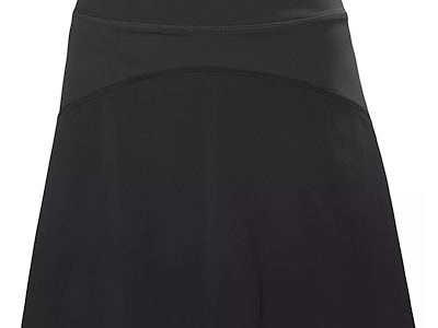 GONNA HP BLACK HELLY HANSEN