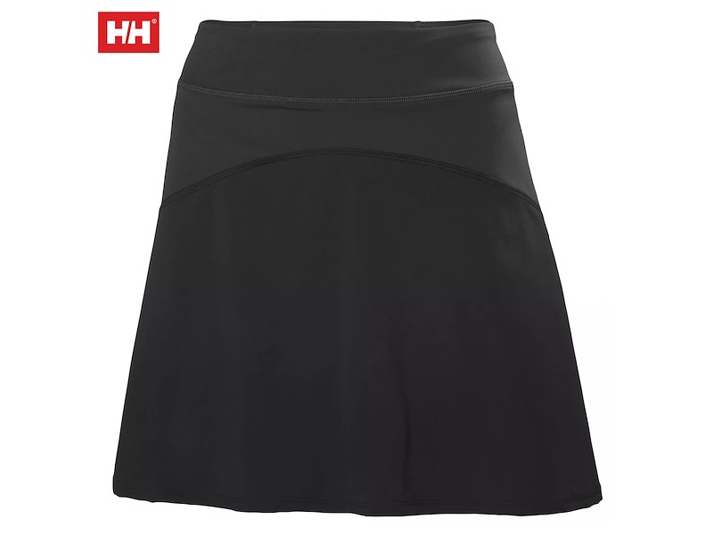 GONNA HP BLACK HELLY HANSEN