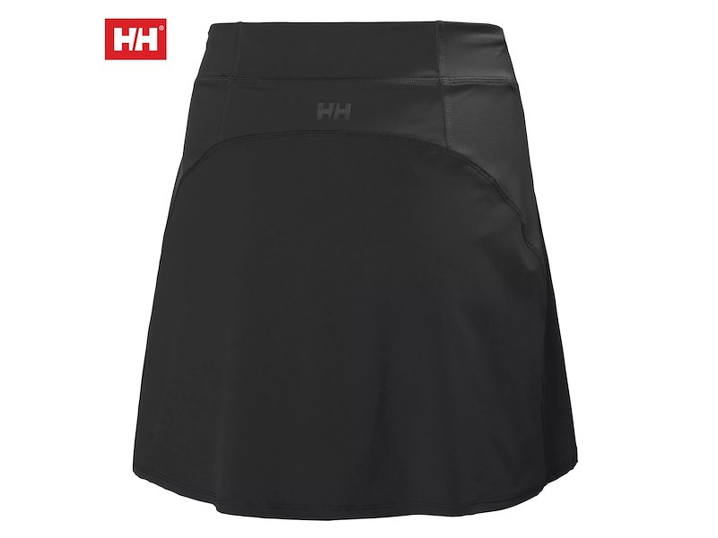 GONNA HP BLACK HELLY HANSEN