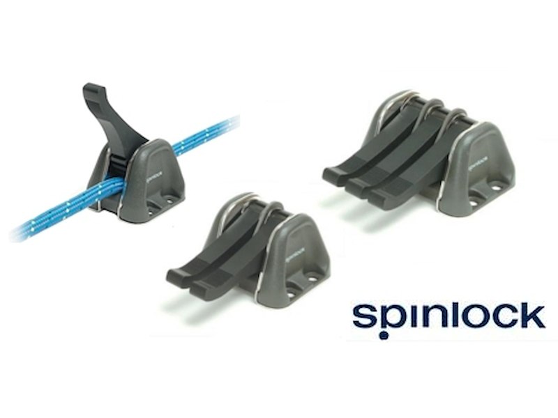 MINI STOPPER SPINLOCK SUA
