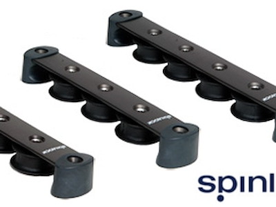 RINVII MULTIPLI DI COPERTA T38
