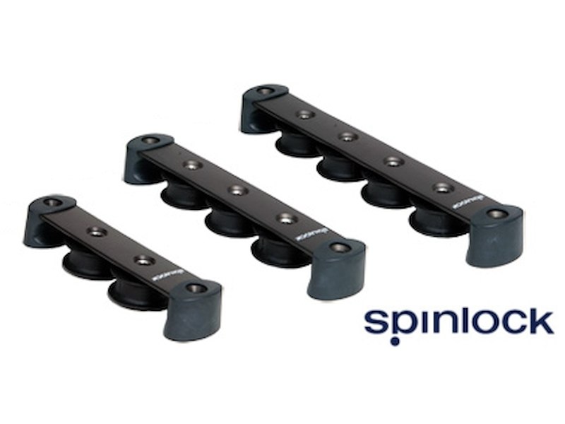 RINVII MULTIPLI DI COPERTA T38