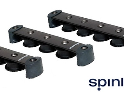 RINVII MULTIPLI DI COPERTA T50