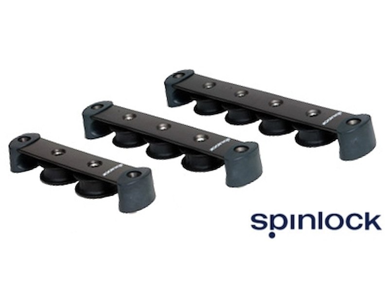 RINVII MULTIPLI DI COPERTA T50