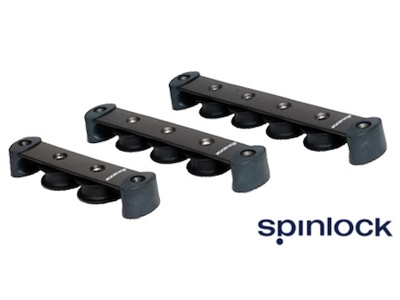 RINVII MULTIPLI DI COPERTA T50